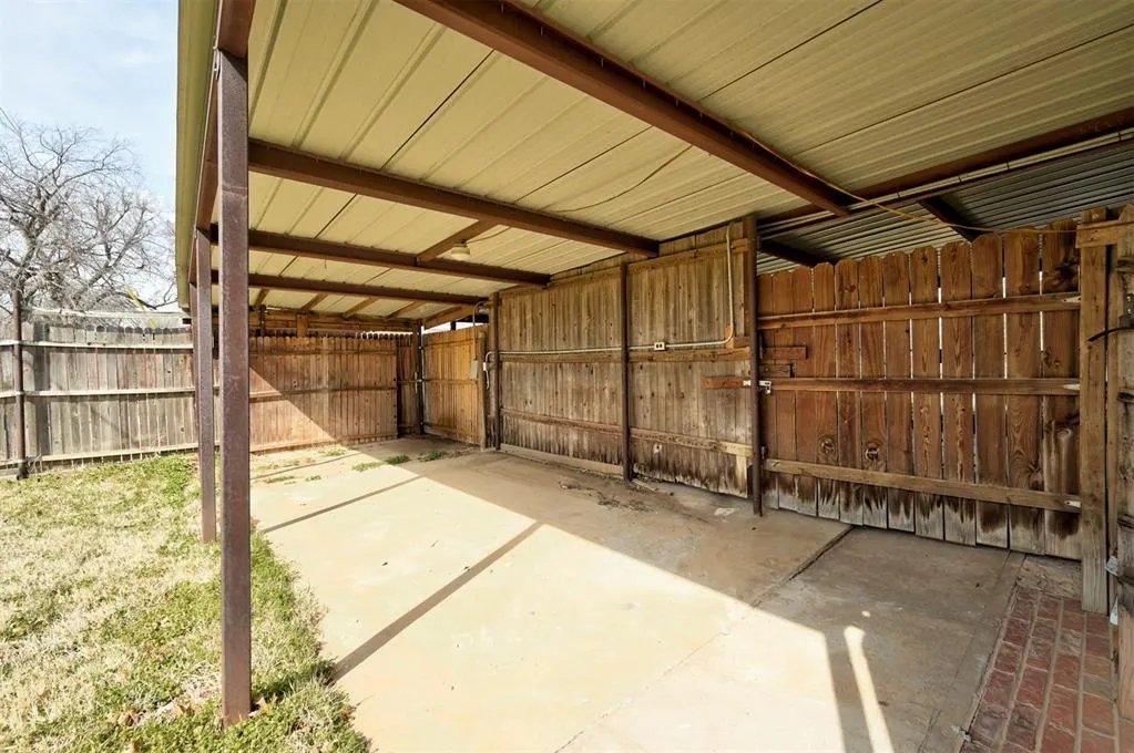 Photo 47 — 2532 NW 38th Street, Oklahoma City, OK 73112
