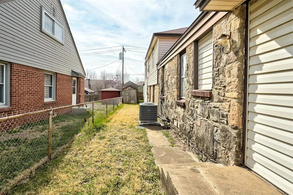 Photo 48 — 2532 NW 38th Street, Oklahoma City, OK 73112