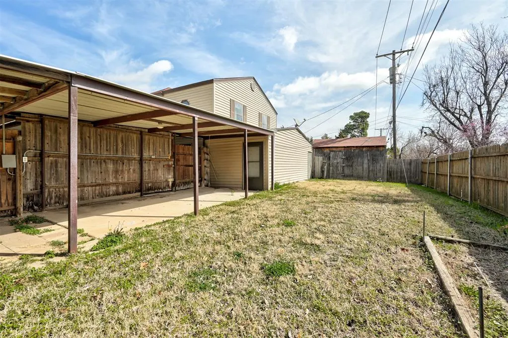 Photo 49 — 2532 NW 38th Street, Oklahoma City, OK 73112