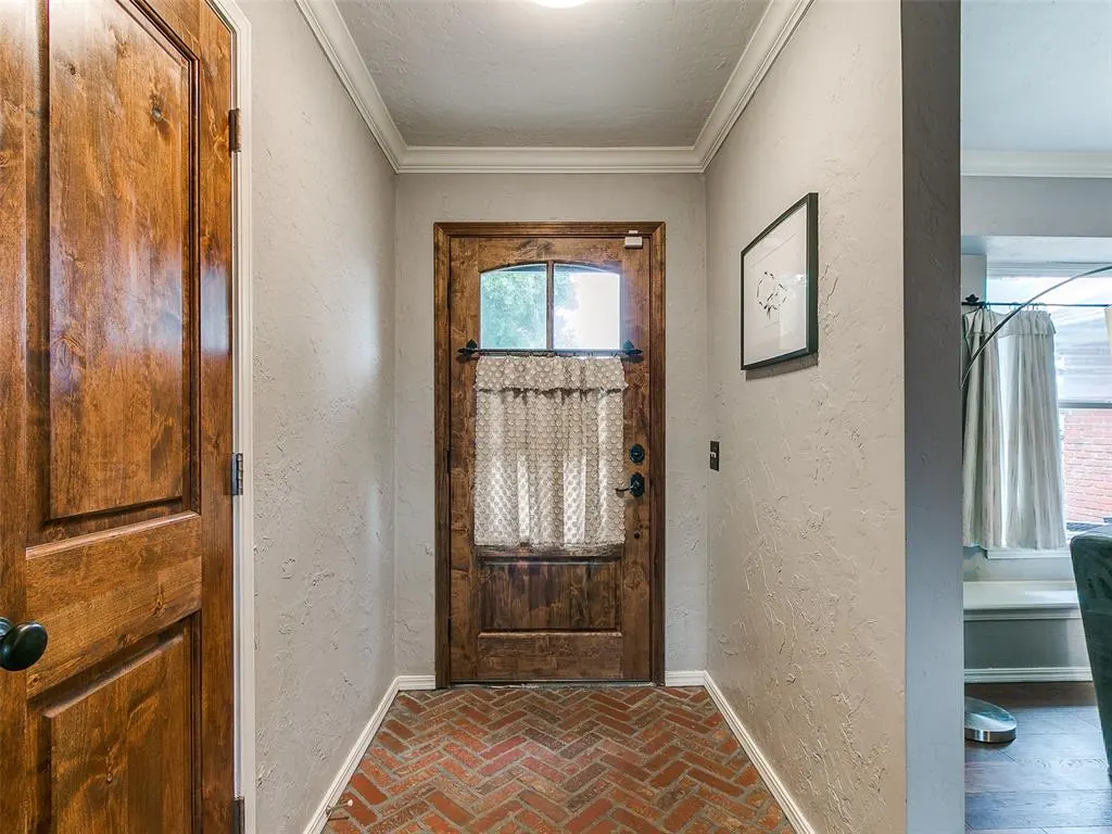 Photo 19 — 6445 N Sterling Drive, Oklahoma City, OK 73132