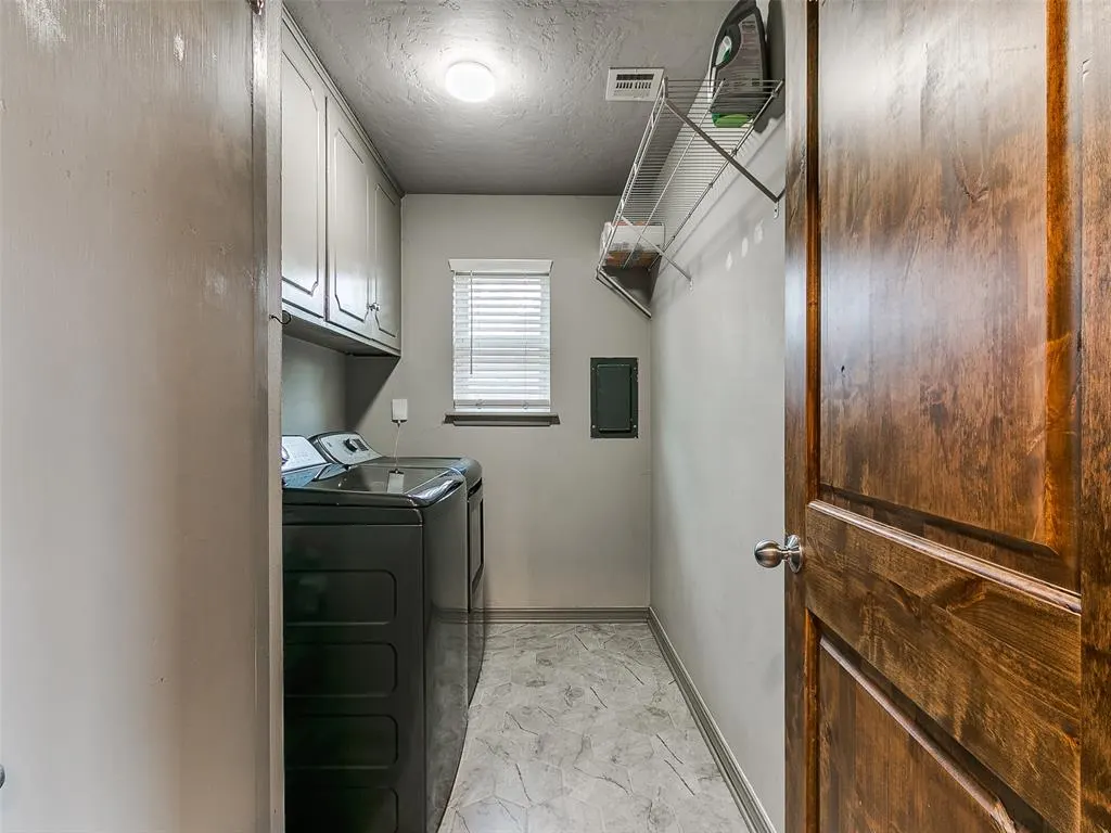 Photo 32 — 6445 N Sterling Drive, Oklahoma City, OK 73132
