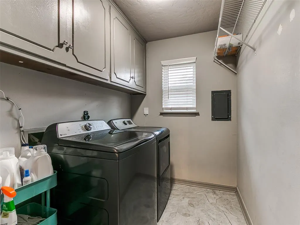 Photo 33 — 6445 N Sterling Drive, Oklahoma City, OK 73132