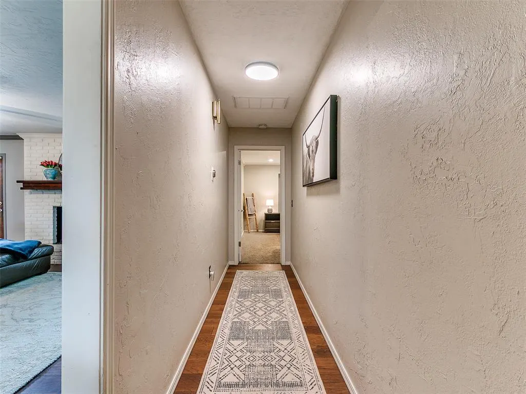 Photo 34 — 6445 N Sterling Drive, Oklahoma City, OK 73132