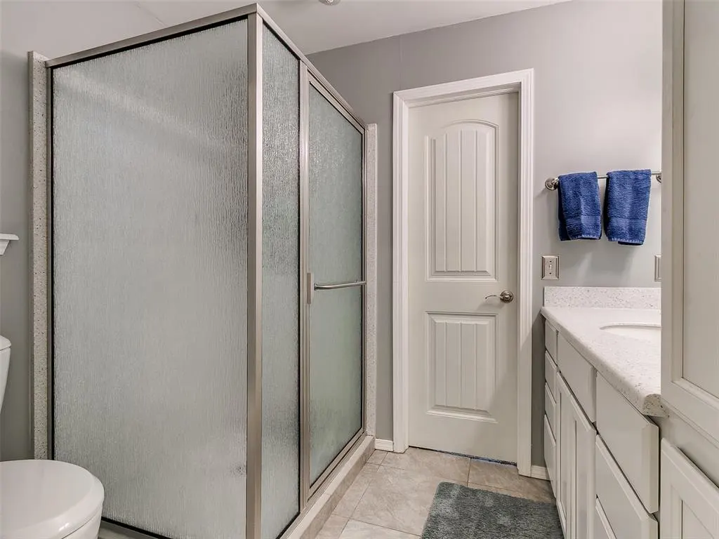 Photo 39 — 6445 N Sterling Drive, Oklahoma City, OK 73132
