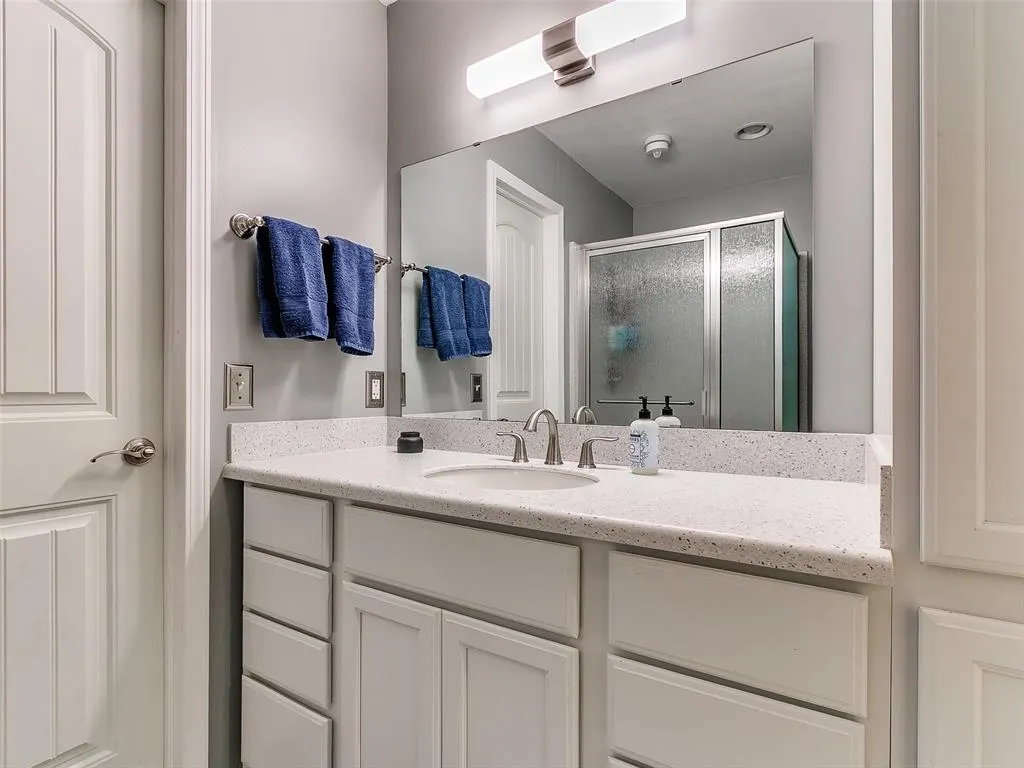 Photo 40 — 6445 N Sterling Drive, Oklahoma City, OK 73132