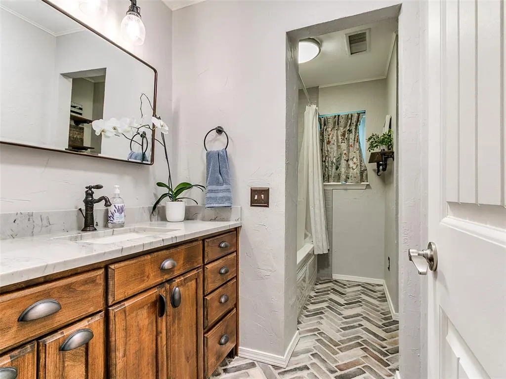 Photo 42 — 6445 N Sterling Drive, Oklahoma City, OK 73132