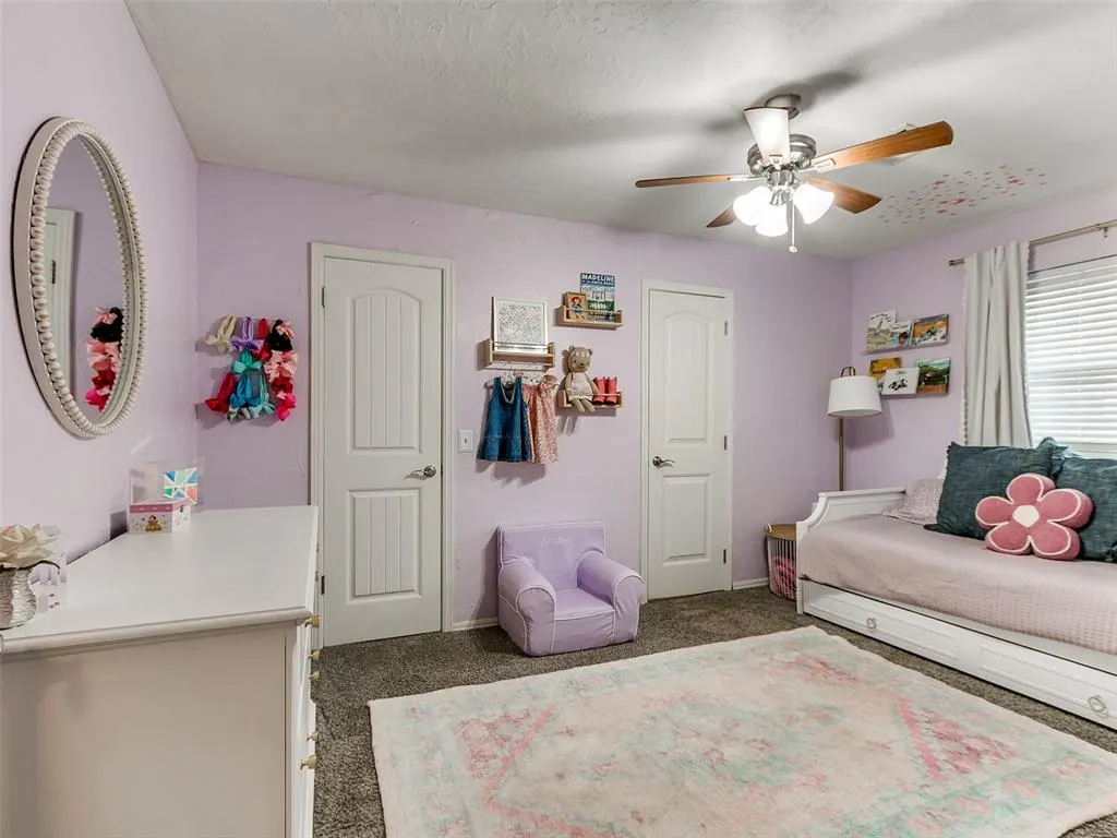 Photo 44 — 6445 N Sterling Drive, Oklahoma City, OK 73132
