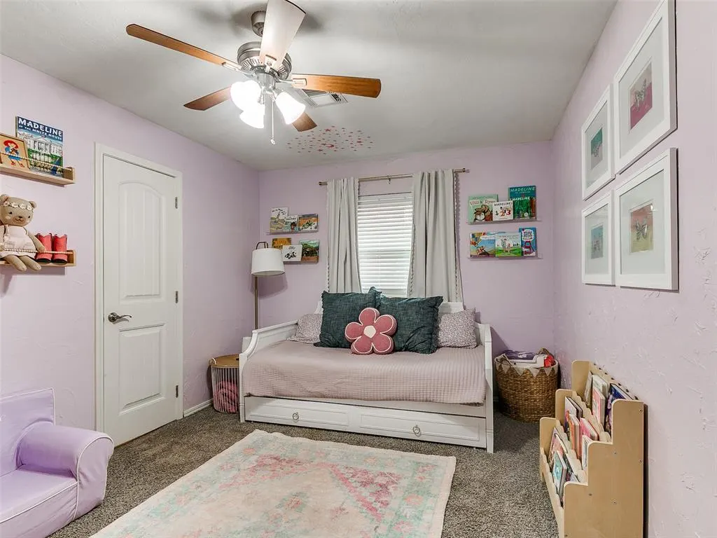 Photo 45 — 6445 N Sterling Drive, Oklahoma City, OK 73132