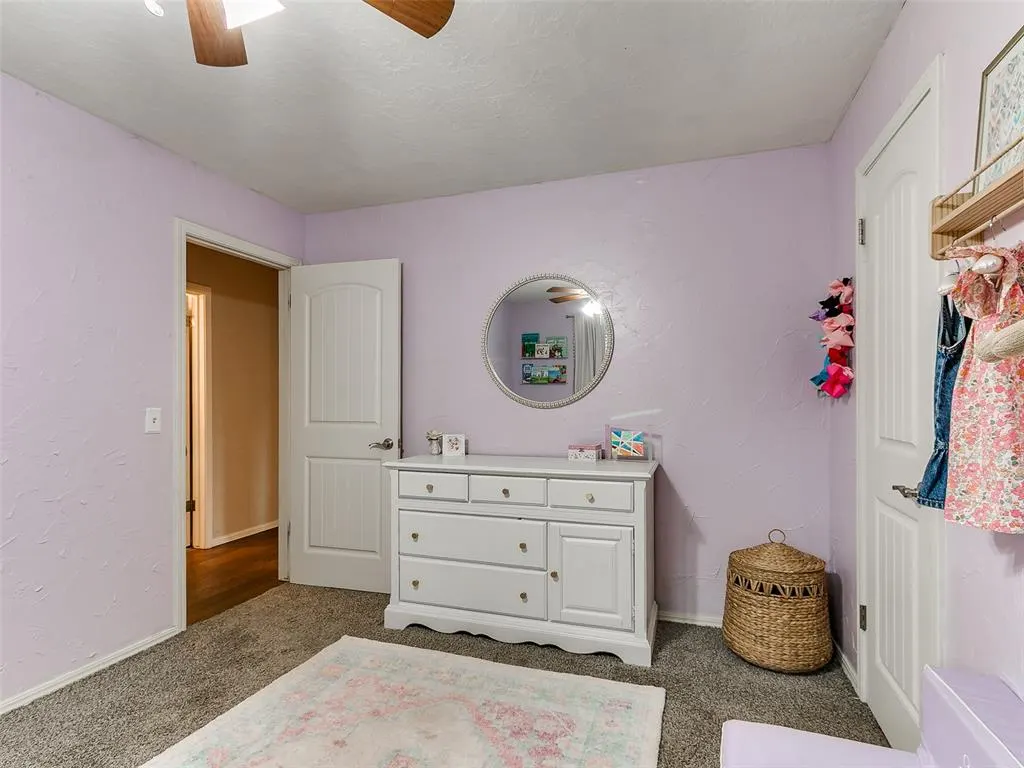 Photo 46 — 6445 N Sterling Drive, Oklahoma City, OK 73132