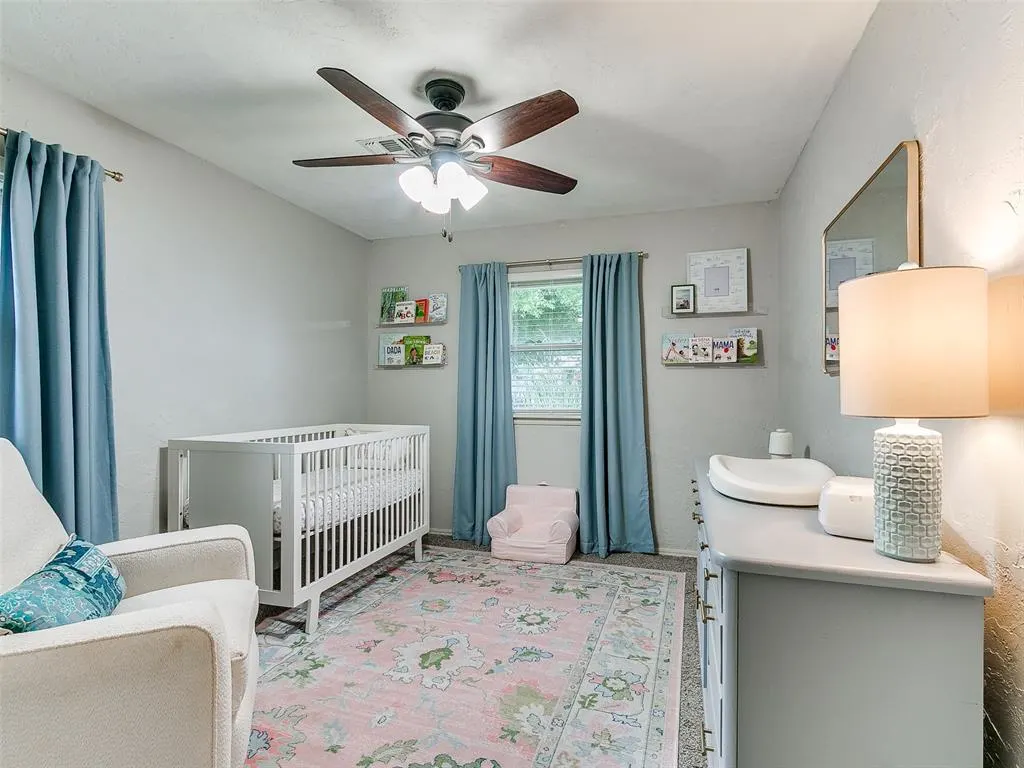 Photo 48 — 6445 N Sterling Drive, Oklahoma City, OK 73132