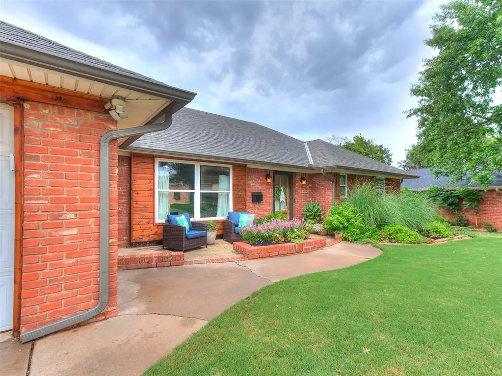Photo 50 — 6445 N Sterling Drive, Oklahoma City, OK 73132
