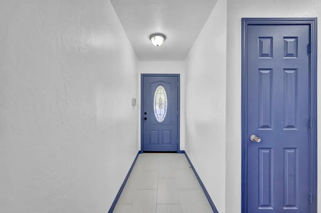 Photo 4 — 100 Bellaire Drive, Oklahoma City, OK 73160
