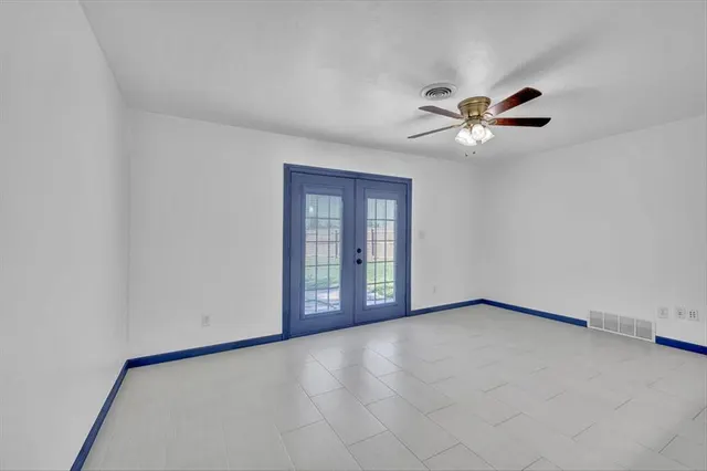 Photo 5 — 100 Bellaire Drive, Oklahoma City, OK 73160