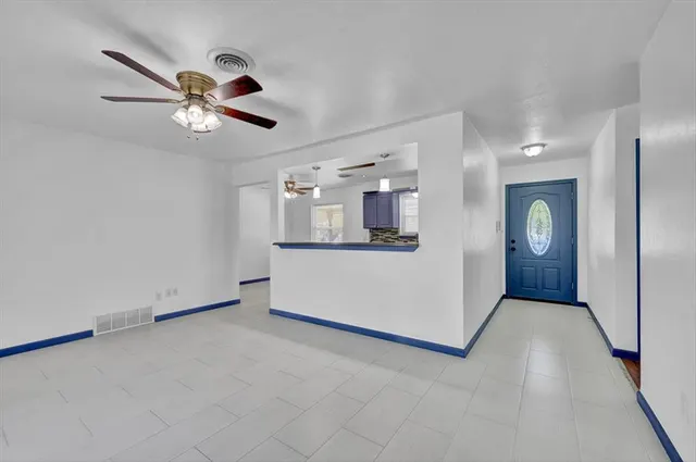 Photo 6 — 100 Bellaire Drive, Oklahoma City, OK 73160