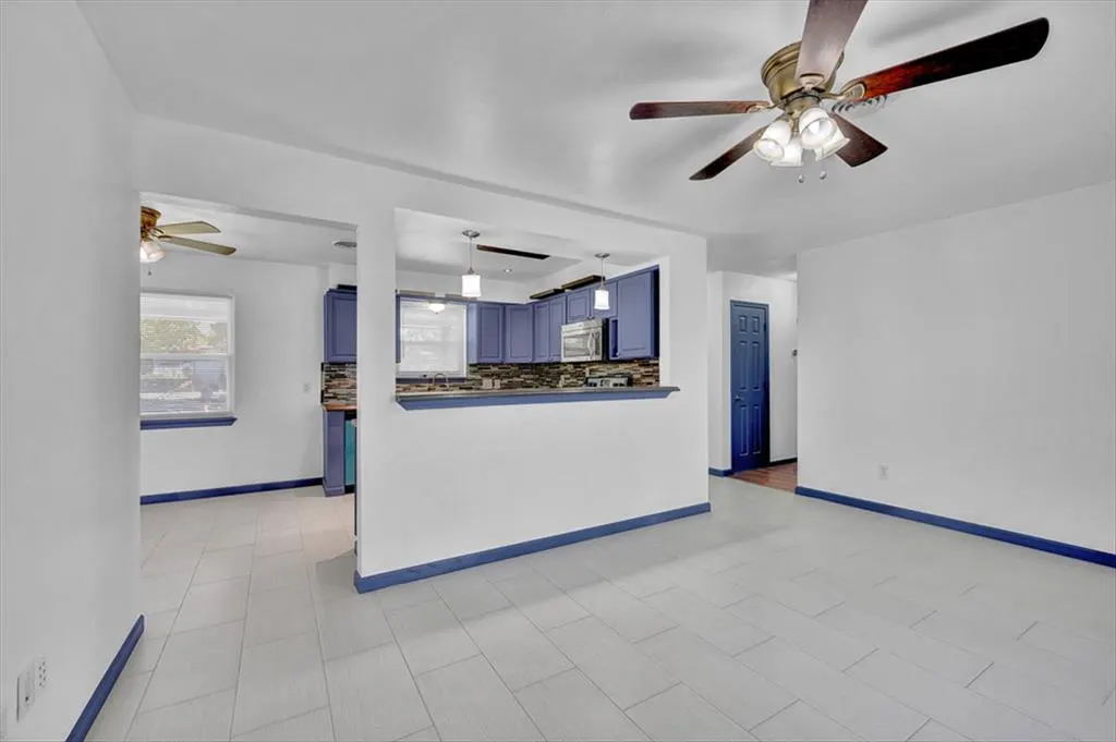 Photo 7 — 100 Bellaire Drive, Oklahoma City, OK 73160