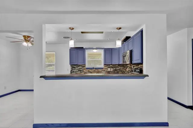 Photo 8 — 100 Bellaire Drive, Oklahoma City, OK 73160
