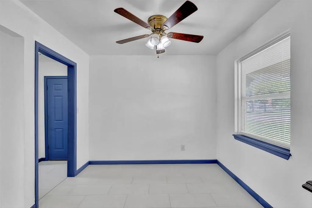 Photo 12 — 100 Bellaire Drive, Oklahoma City, OK 73160