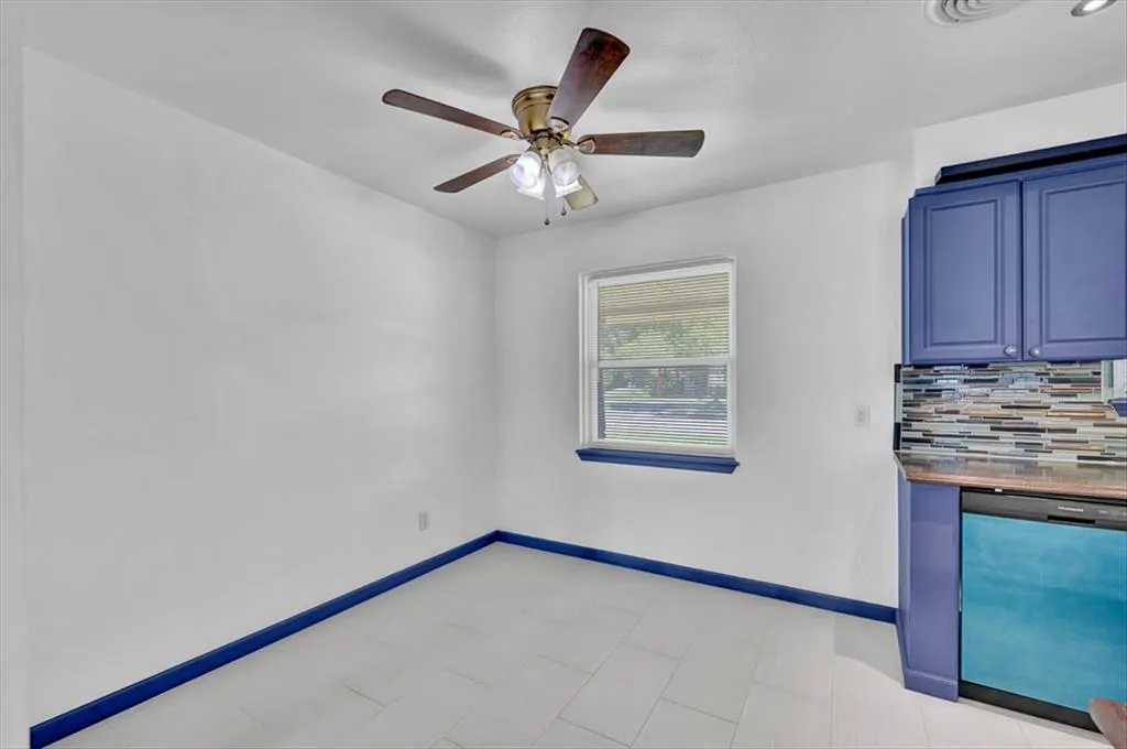 Photo 13 — 100 Bellaire Drive, Oklahoma City, OK 73160