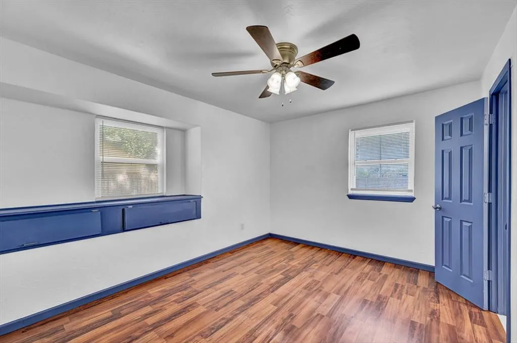 Photo 17 — 100 Bellaire Drive, Oklahoma City, OK 73160