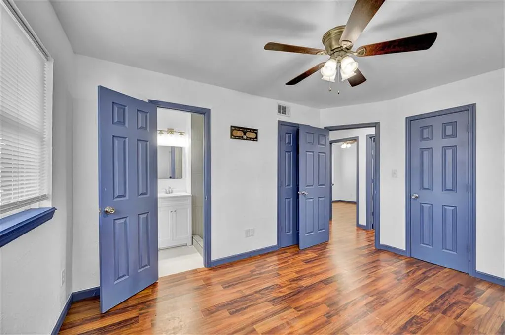 Photo 18 — 100 Bellaire Drive, Oklahoma City, OK 73160