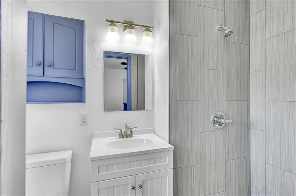 Photo 19 — 100 Bellaire Drive, Oklahoma City, OK 73160