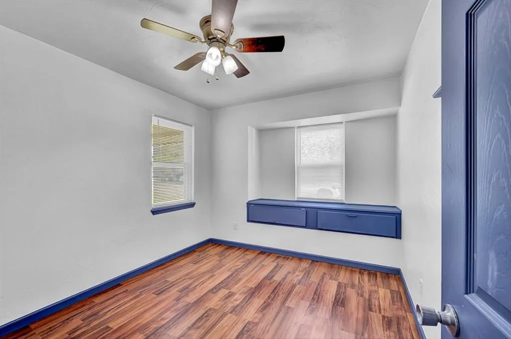 Photo 21 — 100 Bellaire Drive, Oklahoma City, OK 73160