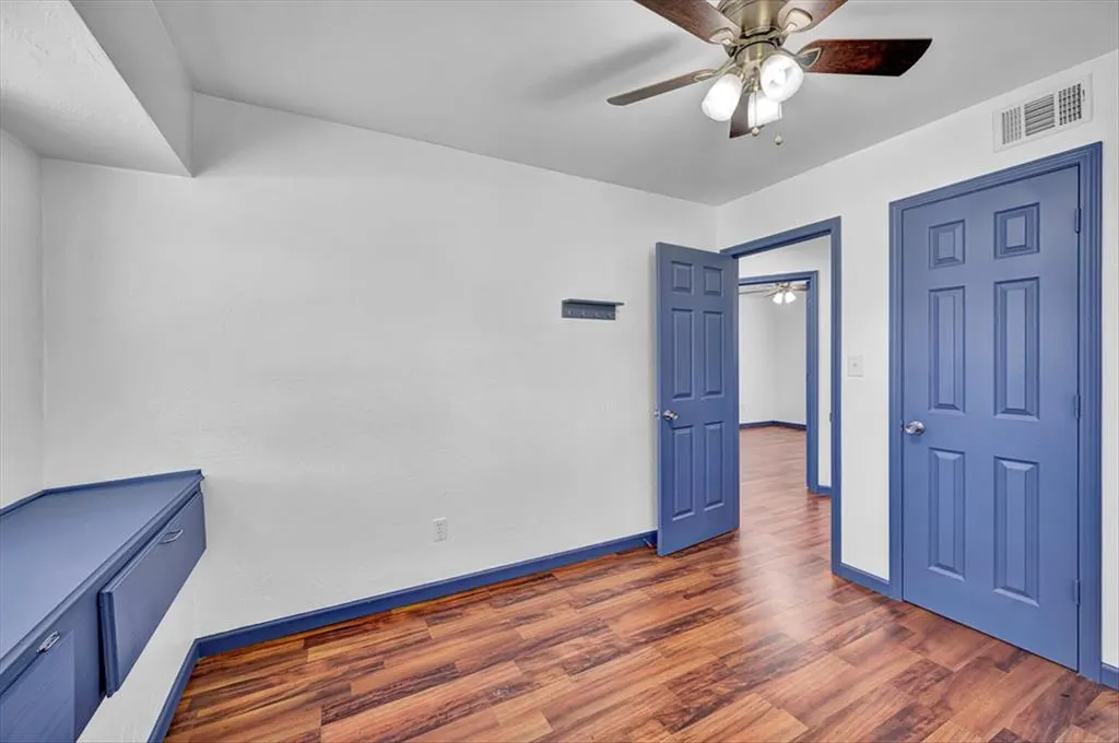 Photo 22 — 100 Bellaire Drive, Oklahoma City, OK 73160