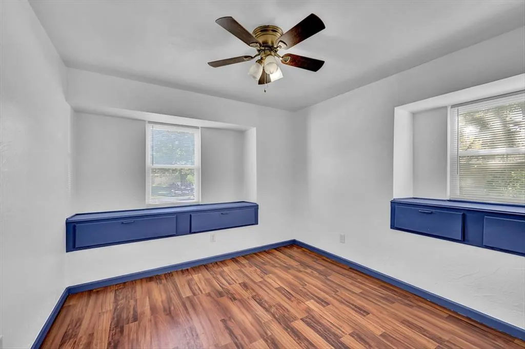 Photo 24 — 100 Bellaire Drive, Oklahoma City, OK 73160