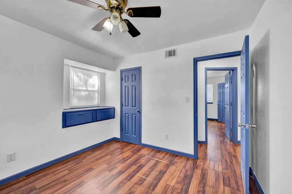 Photo 25 — 100 Bellaire Drive, Oklahoma City, OK 73160