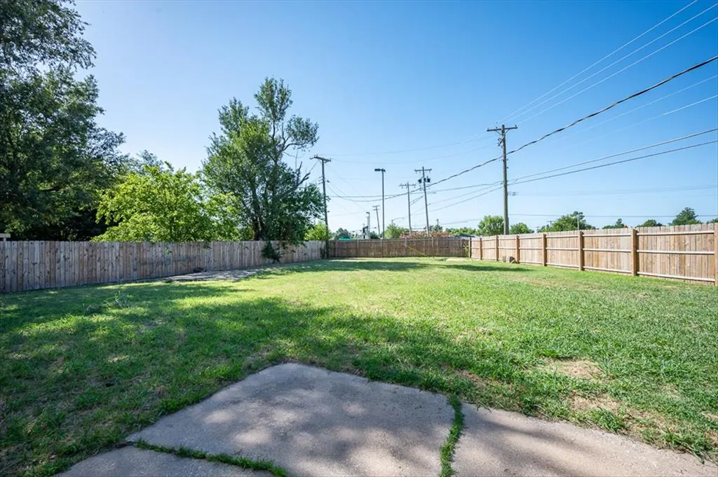 Photo 26 — 100 Bellaire Drive, Oklahoma City, OK 73160