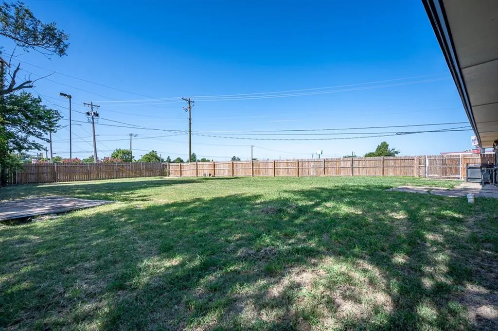 Photo 27 — 100 Bellaire Drive, Oklahoma City, OK 73160
