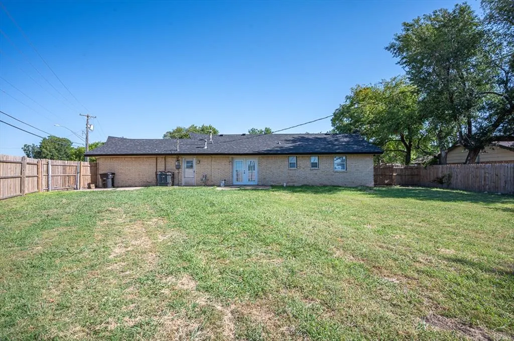 Photo 29 — 100 Bellaire Drive, Oklahoma City, OK 73160