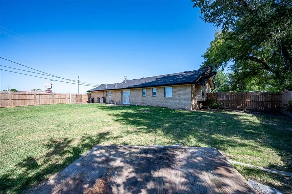 Photo 31 — 100 Bellaire Drive, Oklahoma City, OK 73160