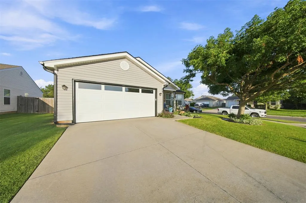 Photo 2 — Address unavailable, Oklahoma City, OK 73170