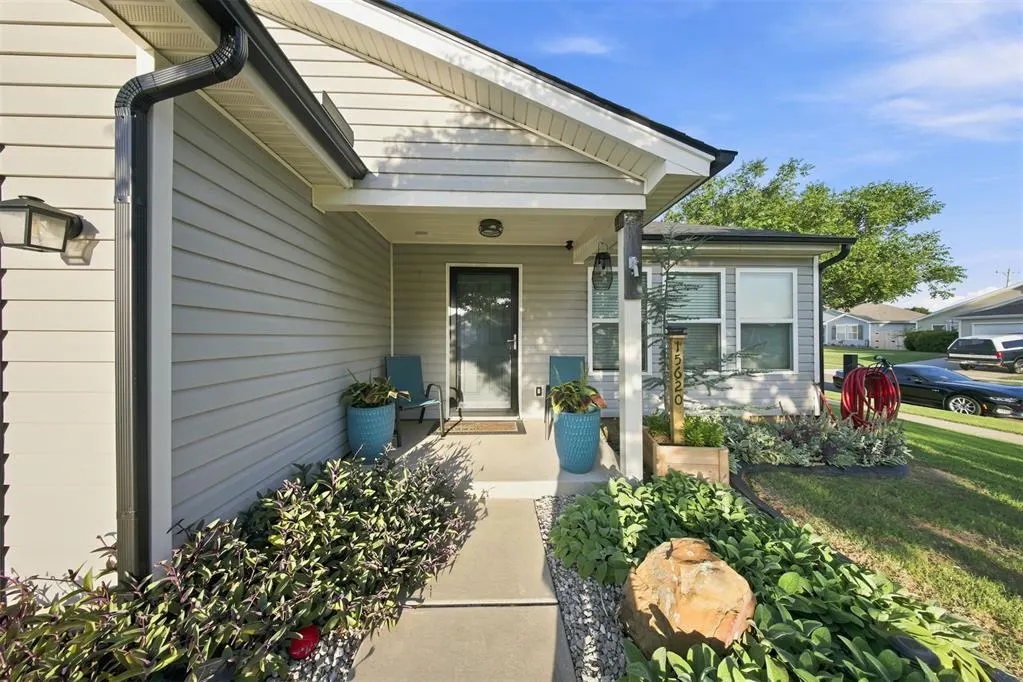 Photo 3 — Address unavailable, Oklahoma City, OK 73170