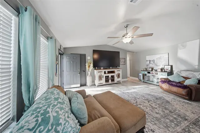 Photo 5 — Address unavailable, Oklahoma City, OK 73170