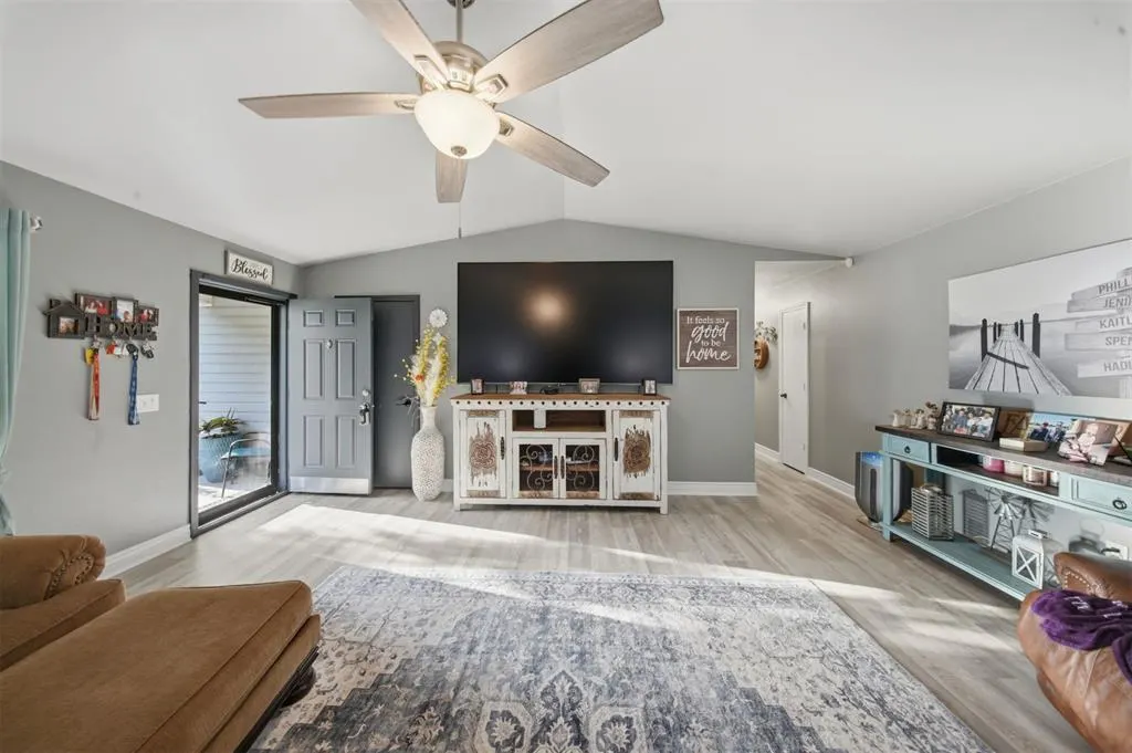 Photo 6 — Address unavailable, Oklahoma City, OK 73170