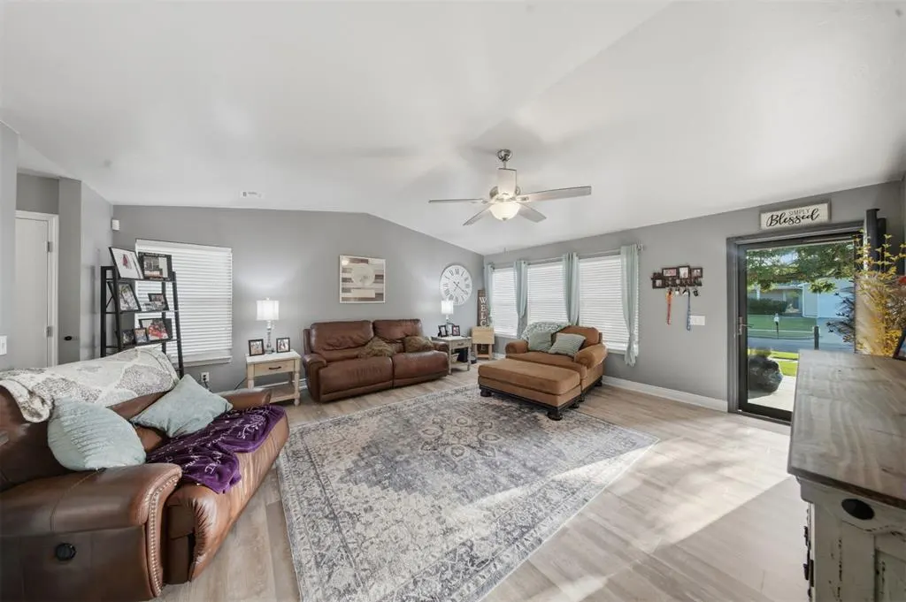 Photo 7 — Address unavailable, Oklahoma City, OK 73170
