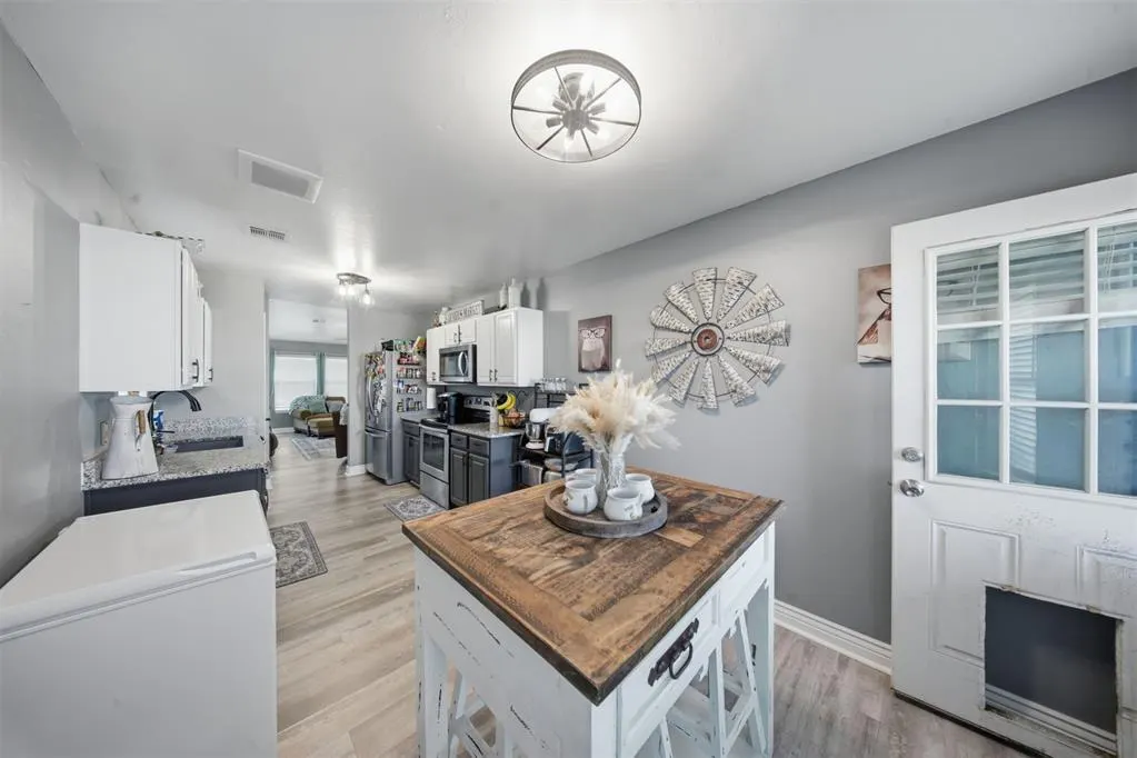 Photo 10 — Address unavailable, Oklahoma City, OK 73170