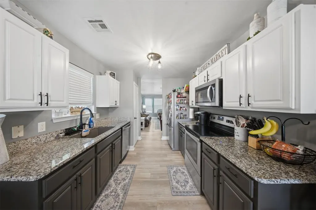 Photo 11 — Address unavailable, Oklahoma City, OK 73170