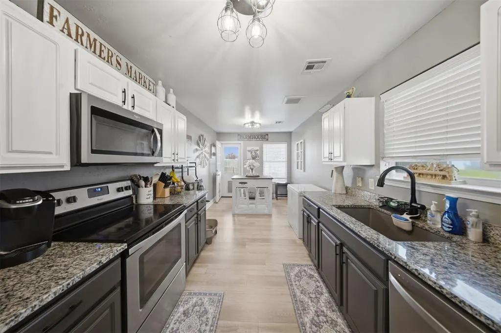 Photo 12 — Address unavailable, Oklahoma City, OK 73170