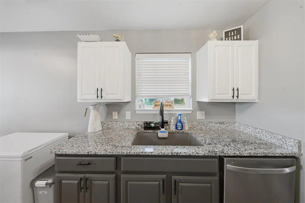 Photo 14 — Address unavailable, Oklahoma City, OK 73170