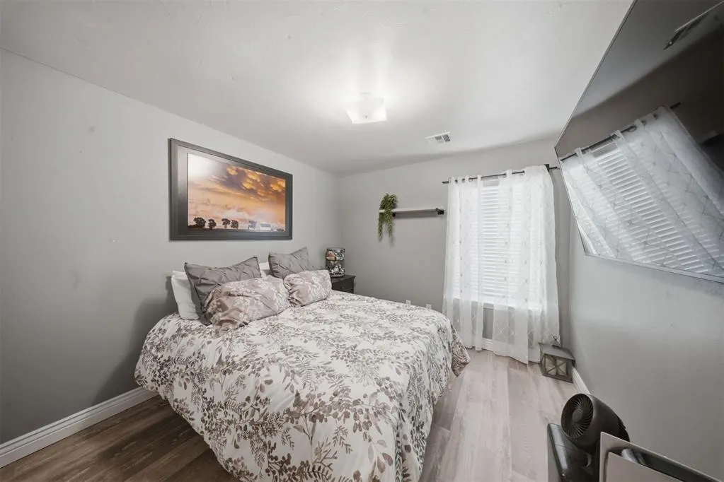 Photo 15 — Address unavailable, Oklahoma City, OK 73170