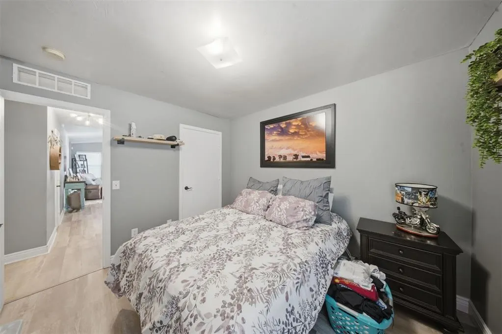 Photo 16 — Address unavailable, Oklahoma City, OK 73170