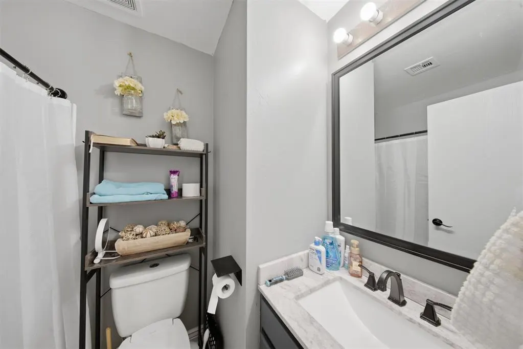 Photo 17 — Address unavailable, Oklahoma City, OK 73170