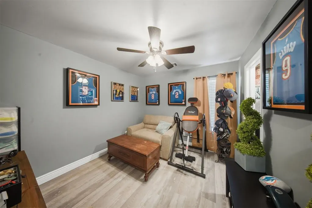 Photo 18 — Address unavailable, Oklahoma City, OK 73170