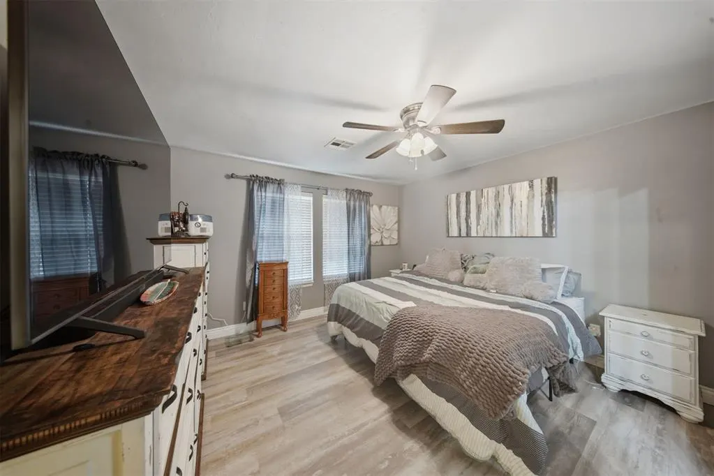 Photo 20 — Address unavailable, Oklahoma City, OK 73170