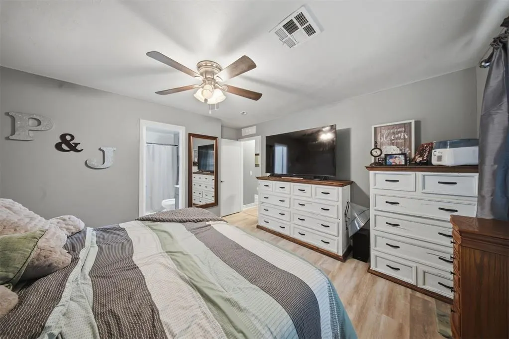 Photo 21 — Address unavailable, Oklahoma City, OK 73170