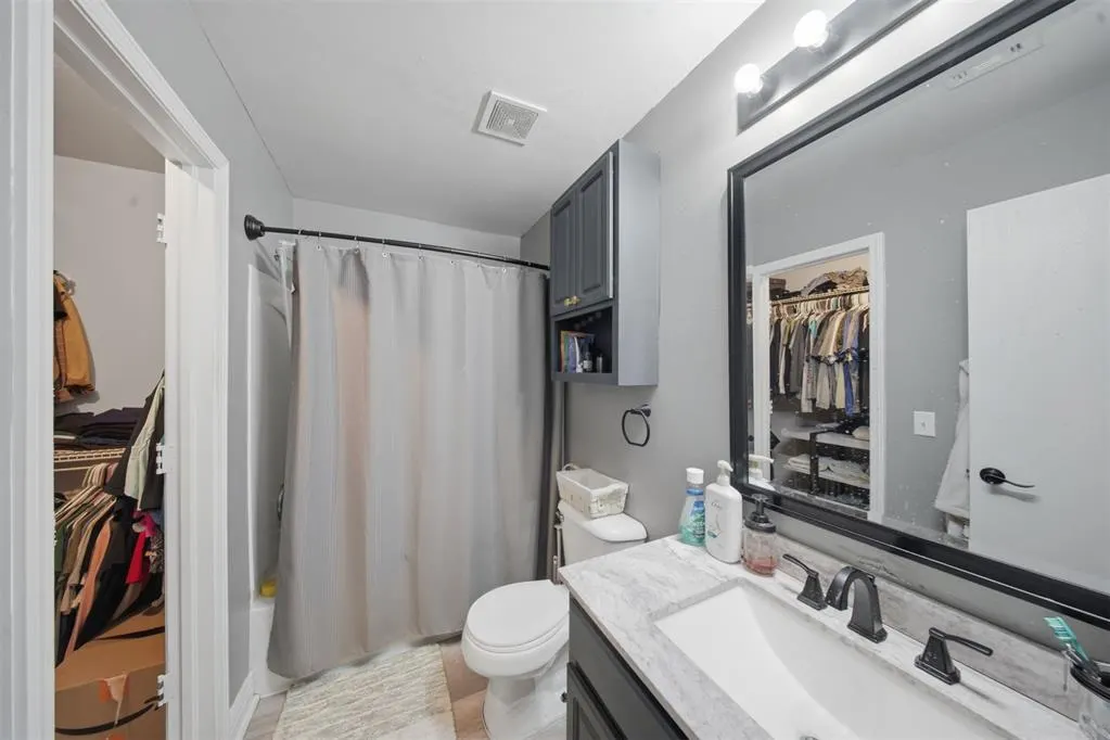 Photo 22 — Address unavailable, Oklahoma City, OK 73170