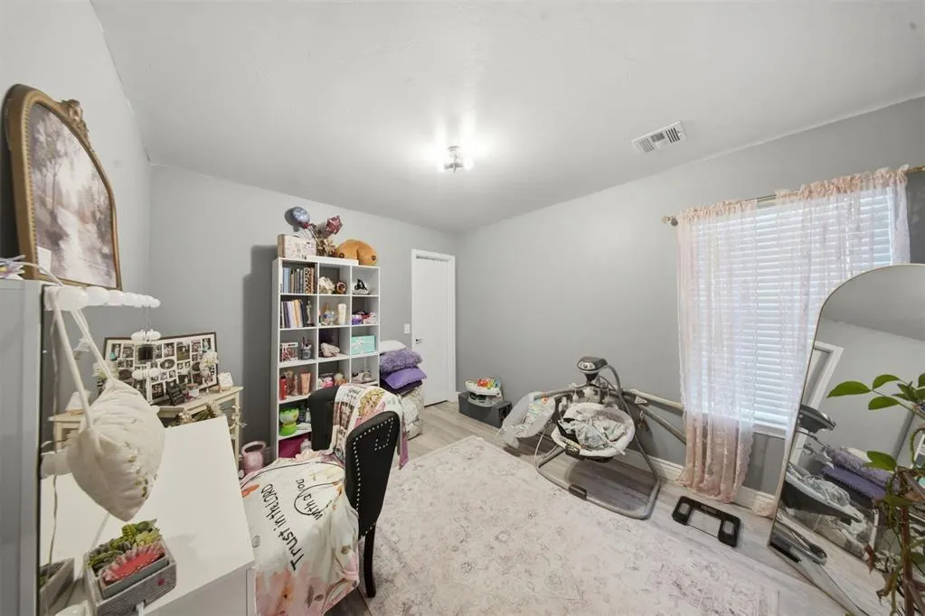 Photo 24 — Address unavailable, Oklahoma City, OK 73170
